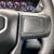 2025 GMC Sierra 1500 4x4 4WD Truck Pro Crew Cab 21 thumbnail