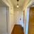 Charming Corner Unit in Capitol Hill 2 thumbnail
