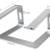 Laptop Stand 1 thumbnail