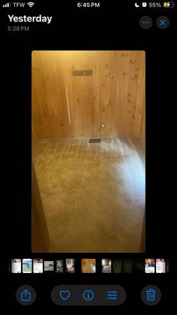 $650 / 3br - Mitad de la casa (Watertown)63622383401089121