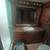 2014 Fleetwood Bounder 36R Class A RV roughly 19,500 miles 9 thumbnail