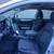 2015 Subaru Outback Wagon body style 10 thumbnail