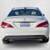 2016 Mercedes-Benz CLA CLA 250 Call (689) 207-3741 7 thumbnail