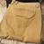 4 Mens Dress Clothing Slacks and Shorts Size 40x30 (Bottoms) 3 thumbnail