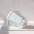 Recover Outlier Mint Marble Wireless Speaker 2 thumbnail