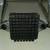 LINCOLN INSTA-CUT 3.5 Tabletop Cutter 15001 3 thumbnail