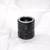 Nikon D7100 kit 18 thumbnail