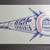 Colorado Rockies 1993 & 1995 Opening Day 30th YEAR OPENING DAY MEMORA 10 thumbnail