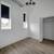 2-Bedroom 2-Bath in Lincoln Square: 4731 North Western Ave., 60625 10 thumbnail
