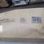 E&G Classic MESH GRILLE - 2008-2013 Cadillac CTS *NEW* 5 thumbnail