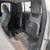 2018 Toyota Tacoma 4x4 4WD SR5 Access Cab 12 thumbnail