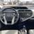 2012 Toyota Prius c Two 4dr Hatchback 19 thumbnail