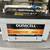 DURACELL PLATINUM CAR BATTERY 1 thumbnail