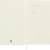 Brand New Moleskine Notebook, Hard Cover, Large, White 240 pages 3 thumbnail