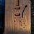 WARMOTH FIREBIRD BODY BLANK 3 thumbnail