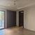 MODERN  AND SPACIOUS 4 BHK FLOOR AVAIL FOR RENT IN POSH VASANT VIHAR 6 thumbnail
