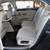 2015 Bentley Flying Spur V8  **210K MSRP**UPGRADED WHEELS**  24 thumbnail