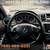 2013 Mercedes-Benz ML 350 $275/mo Clean CARFAX with Service Records 10 thumbnail