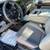 2017 Ford F-250 Super Duty XL  2dr Regular Cab 8 ft. LB Pickup 13 thumbnail