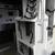 2016 Ford Transit T250 Medix Ambulance 13 thumbnail
