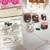 Vintage 1977 "Magic Hair Crissy" Doll - Complete - NIB 5 thumbnail