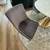4 Dining chairs 4 thumbnail