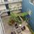 Refrigerator, Package Lockers, Controlled Access 6 thumbnail
