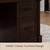 Executive Desk 4 thumbnail