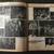 "Upstairs, Downstairs" Vintage Collectibles 8 thumbnail