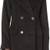 Brand New Lark & Ro Women's Double Breasted Peacoat 2 thumbnail
