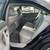 2011 Toyota Camry **us9.com** 13 thumbnail