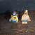 Spongebob and patrick lego figures 4 thumbnail