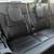 2022 Ford Explorer 4x4 4WD Certified ST SUV 23 thumbnail