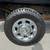 2013 F-350 SUPER DUTY XLT 4x4 4dr SuperCab 8 ft. LB SRW Pickup 16 thumbnail