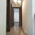 CASA CON GARAGE EN PLAYAS DE TIJUANA * RENT HOUSE WITH GARAGE IN PLAYA 19 thumbnail