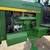 John Deere 4230 Tractor 4 thumbnail