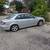 2007 Mazda 6 1000$ obo 1 thumbnail
