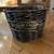 WINE TOTE, CANDLE, TABLECLOTH, JEWELRY STAND, BASKETS, GARBAGE CAN BIN 14 thumbnail