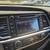 *2018 TOYOTA HIGHLANDER LIMITED AWD *7 PASSENGER* *LOCAL CLEAN TITLE* 15 thumbnail
