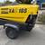 Atlas Copco 185 cfm Air Compressor 2 thumbnail
