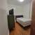 FURNISHED ROOM IN 2BR BY ASTORIA PARK 6 thumbnail