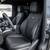 Mercedes G63 for Rent - Film, Photoshoots, Music Video 6 thumbnail