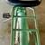Schwinn Beach Cruiser 12 thumbnail