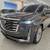 2021 Cadillac Escalade 1 thumbnail