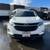 2021 Chevrolet Chevy Equinox LS AWD! PRIVACY GLASS! ONE OWNER! 8 thumbnail