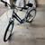 Ladies Schwinn 7 speed bike-fall discount 1 thumbnail