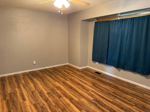 $500 / 1br - Habitación principal espaciosa y dormitorio privado - ¡Perfecto para profesionales!63658246731521121