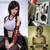 SGD Studios Tifa 1:3 Silicone Figurine/Doll 1 thumbnail