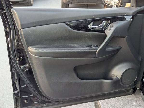 2020 Nissan Rogue Sport SV SUV - $15,557 (Llame al *(305) 859-4723* para confirmar disponibilidad al instante)63485750770817124