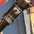 Santa Cruz Tallboy C S-Kit Carbon Mountain Bike 7 thumbnail